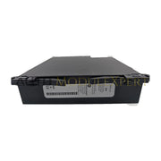 GE UR 6MH Digital I/O Module for Automation Systems