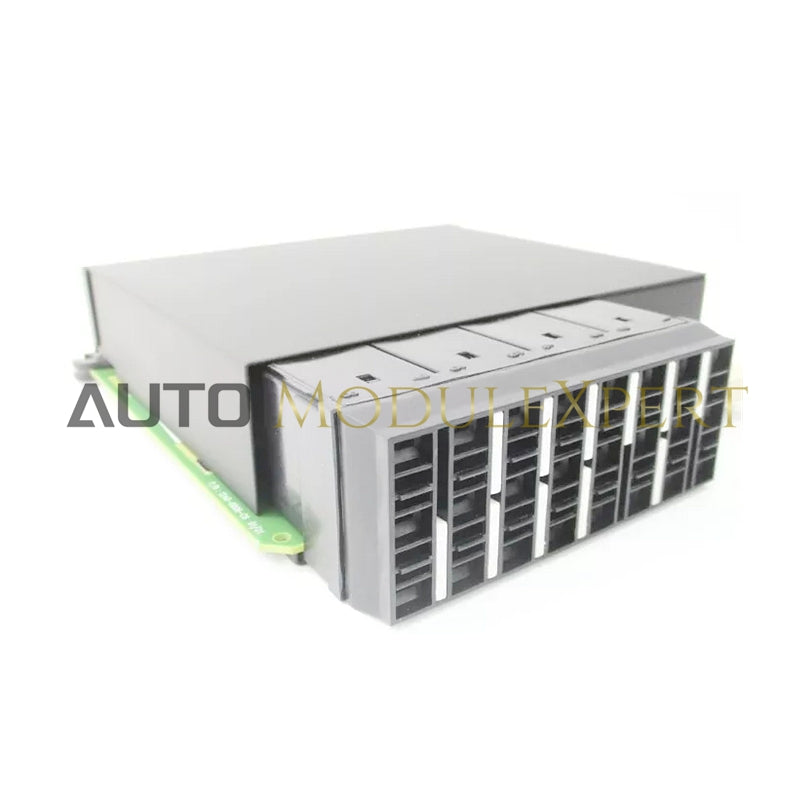 GE Multilin UR-6PH | Modul I/O Digital UR 6PH Multilin UR6PH