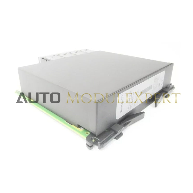 GE Multilin UR-6PH | Modul I/O Digital UR 6PH Multilin UR6PH