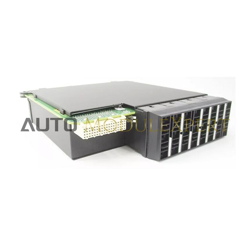 GE Multilin UR-6PH | Modul I/O Digital UR 6PH Multilin UR6PH