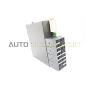 UR 8GH GE PLC Control Module