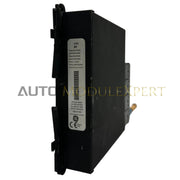 Modul CT/VT General Electric UR 8HH
