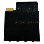 Modul CT/VT General Electric UR 8HH