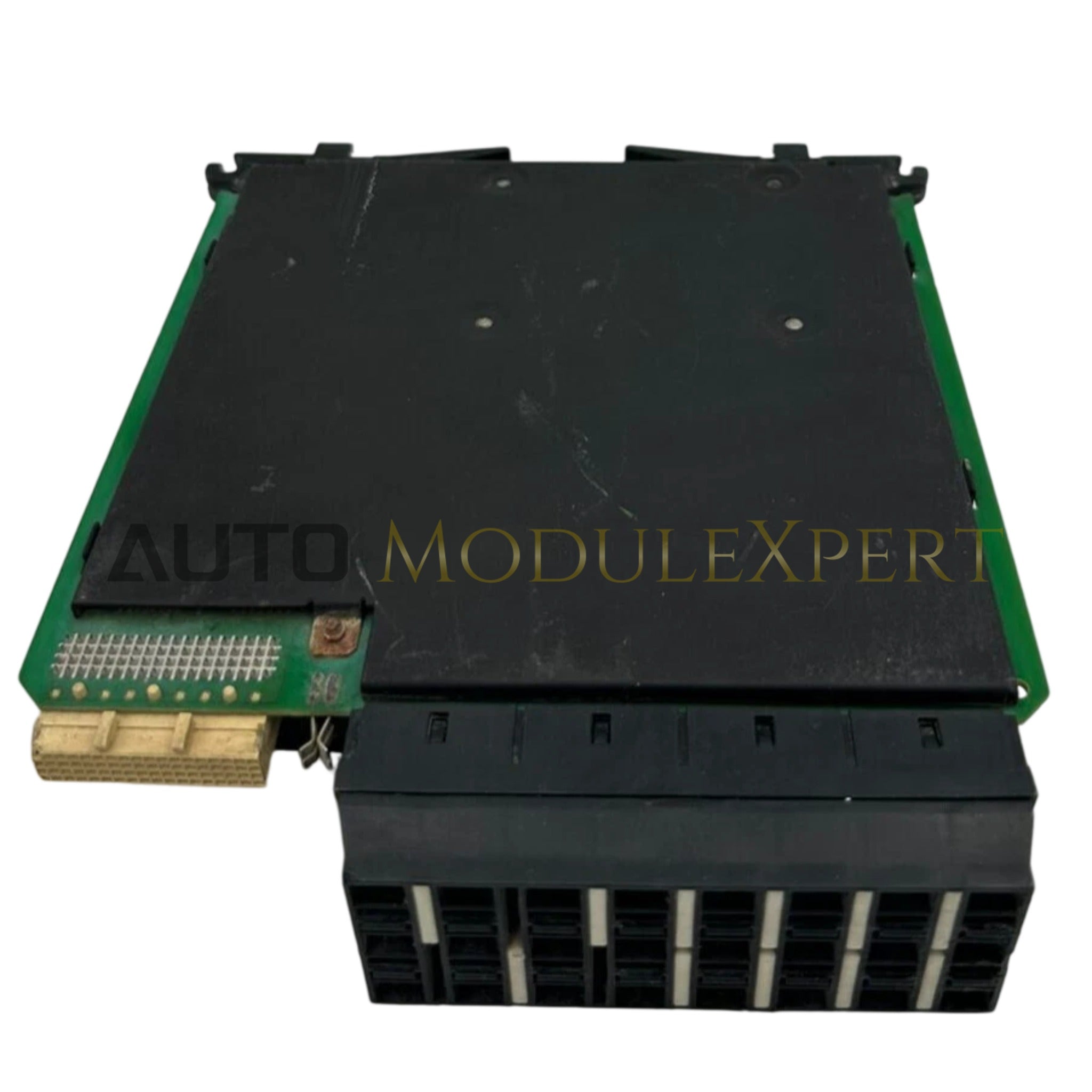 CT/VT Module General Electric UR 8HH