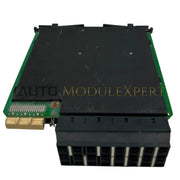 Modul CT/VT General Electric UR 8HH