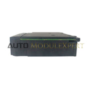 Modul General Electric UR 8NH CT/VT