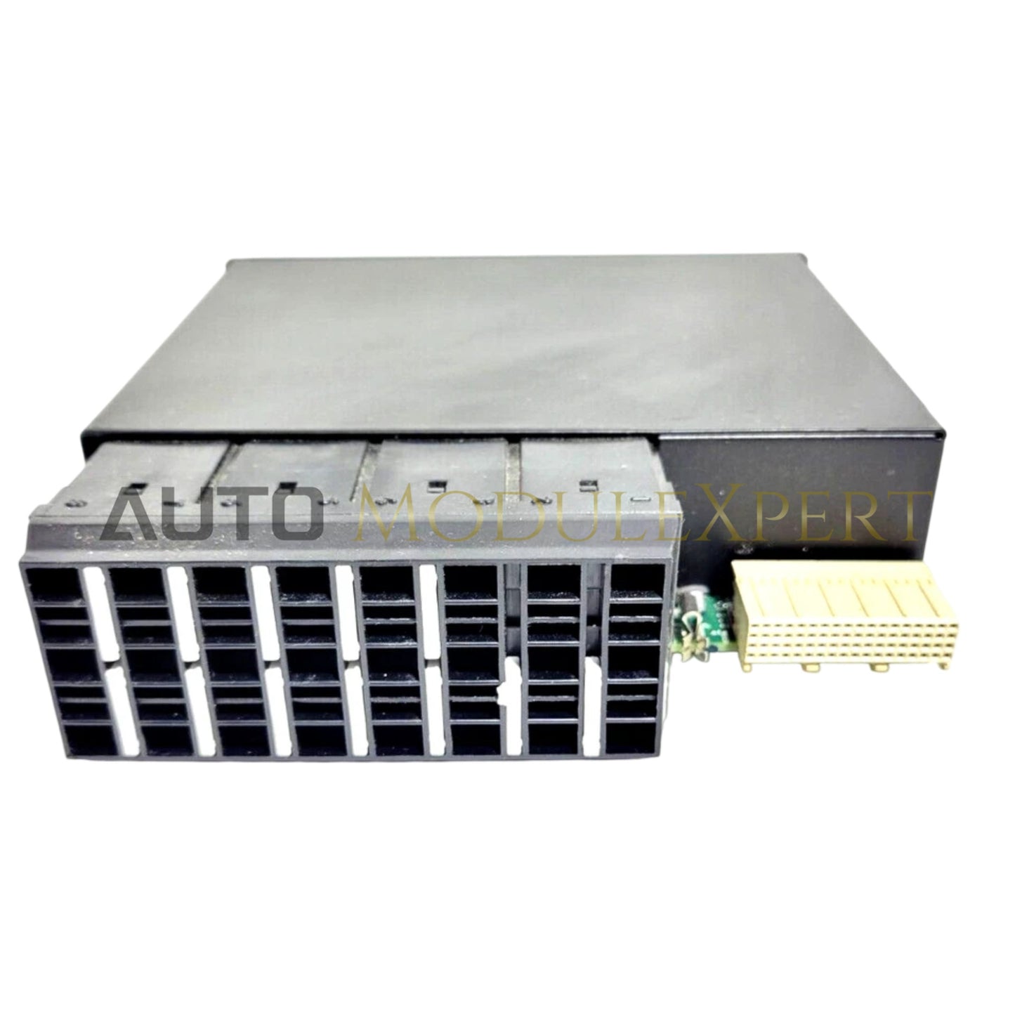 Modul General Electric UR 8NH CT/VT