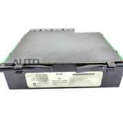 Modul I/O Digital UR 6AV General Electric