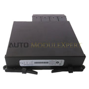 Digital I/O Module UR 8ZH  GE Multilin  for Substation Automation