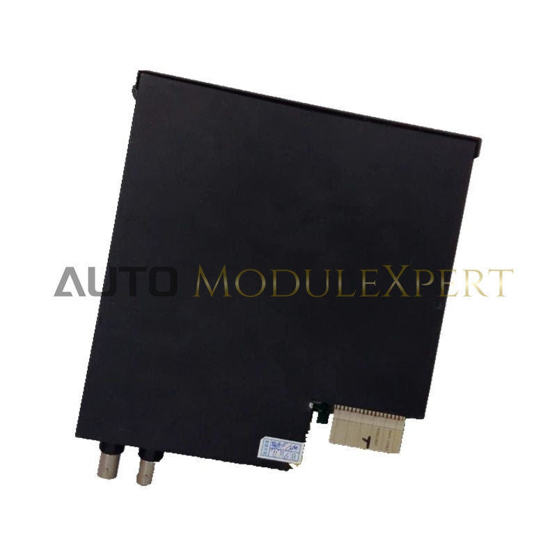 GE UR 6GV Multilin Digital I/O Module for UR Series Relays