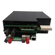 GE UR 9HH High-Speed CPU Module for Multilin UR Series