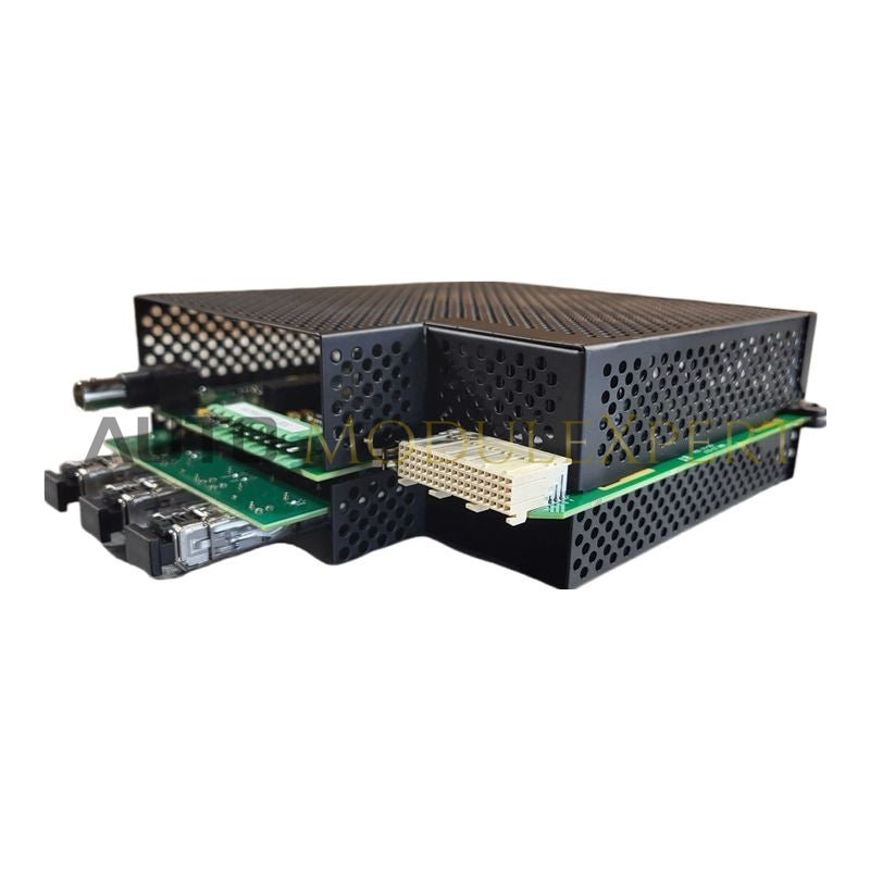 Vt2 Module UR 8LA GE CT/VT Module for Power Systems – AutoModuleXpert Ltd.