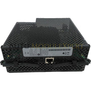 Durable CPU Module for Control Systems GE UR 9UH