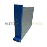 Honeywell USI‑0002 Manager System Module