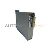 Honeywell USI‑0002 Manager System Module