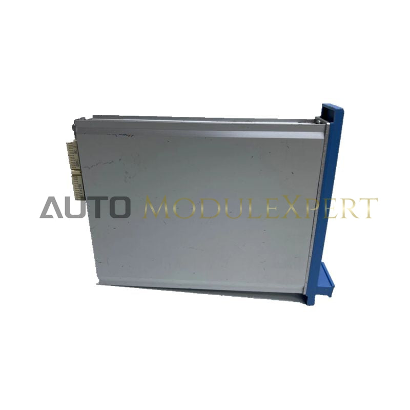 Honeywell USI‑0002 Manager System Module