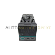 Contrôleur PID de température numérique Yokogawa UT150-RR/RS