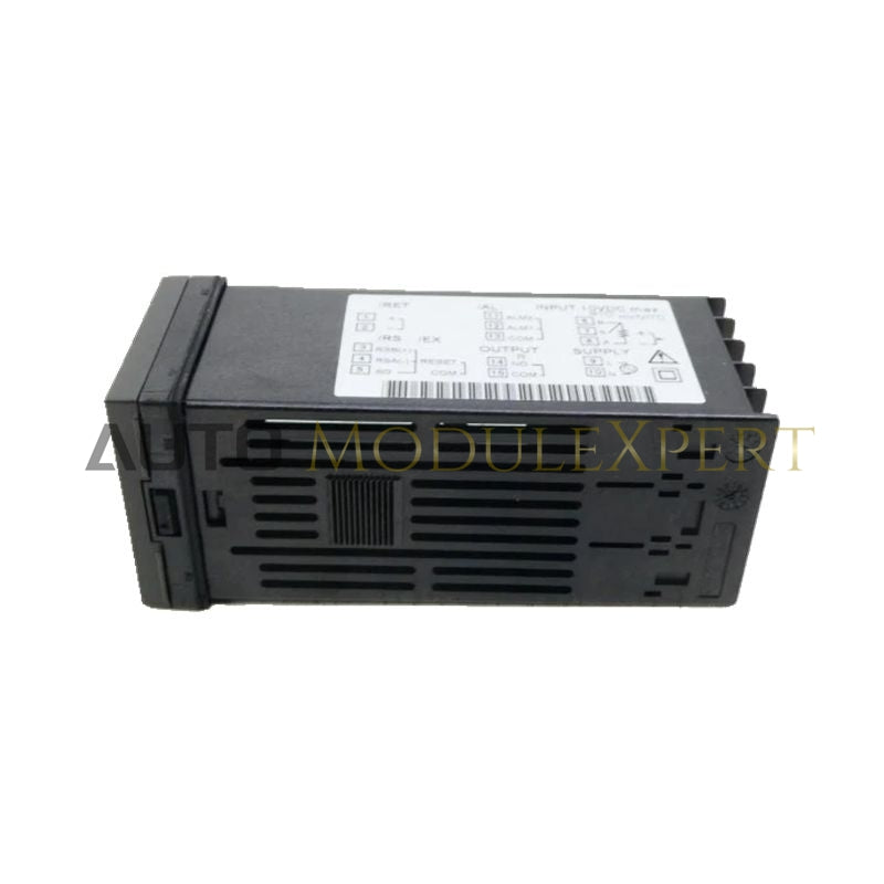 Contrôleur PID de température numérique Yokogawa UT150-RR/RS