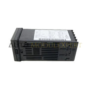 Contrôleur PID de température numérique Yokogawa UT150-RR/RS