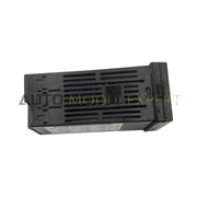 Цифровой PID-регулятор температуры UT150-RN/AL Yokogawa