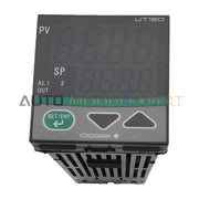 Цифровой PID-регулятор температуры UT150-RN/AL Yokogawa