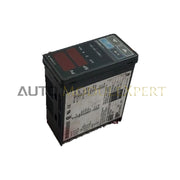 Digital Controller YOKOGAWA Process Control Series UT320-30