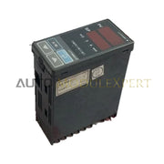 Digital Controller YOKOGAWA Process Control Series UT320-30