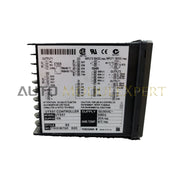 UT551 Yokogawa Digital Indicating PID Controller