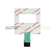 Unitronics V120‑22‑R6C Replacement Membrane Keypad Film