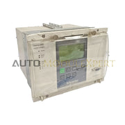 Industrial Control Module Schneider V255‑073749