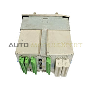Industrial Control Module Schneider V255‑073749