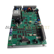 Industrial Control Module V301‑2‑S KK