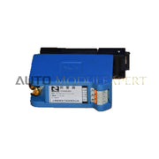 Industrial Signal Converter ANRO VB-Z980008-01-01-10-80