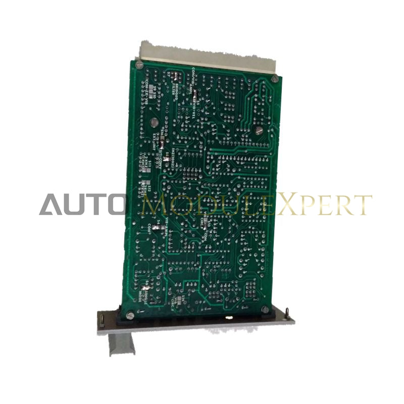 PHILIPS VBM010 PLC Control Module