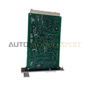 PHILIPS VBM010 PLC Control Module