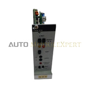 PHILIPS VBM010 PLC Control Module