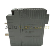 VC401-10  YOKOGAWA Vnet/IP Coupler Module for CENTUM