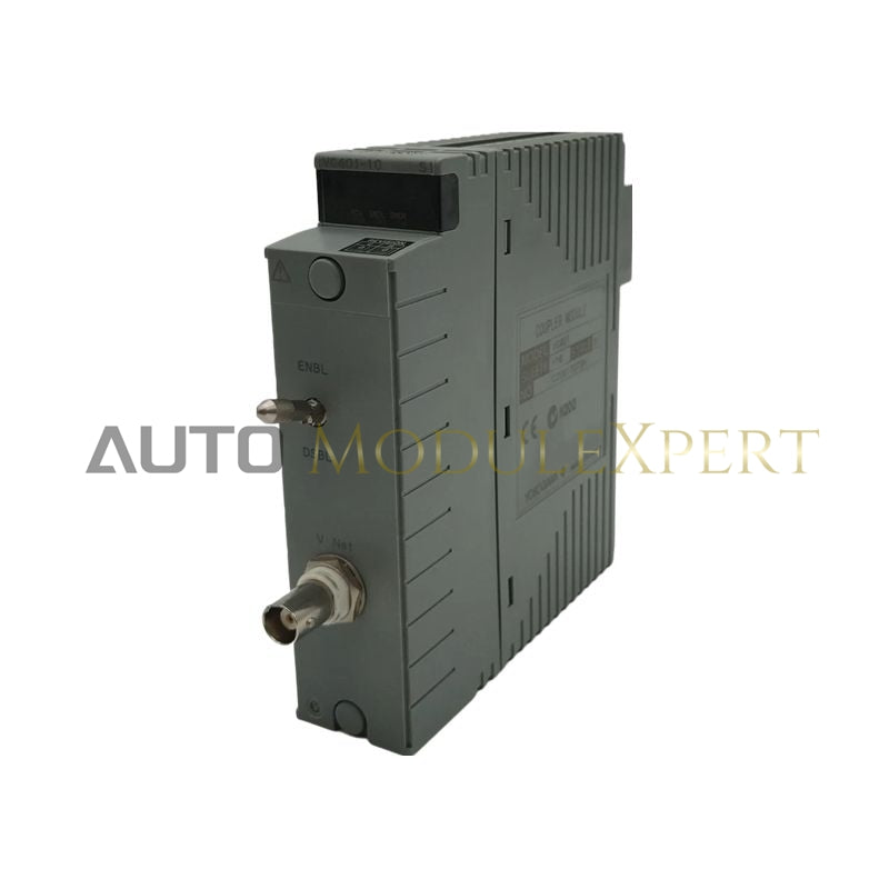 VC401-10  YOKOGAWA Vnet/IP Coupler Module for CENTUM