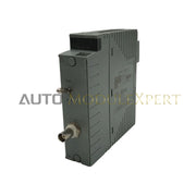 VC401-10  YOKOGAWA Vnet/IP Coupler Module for CENTUM