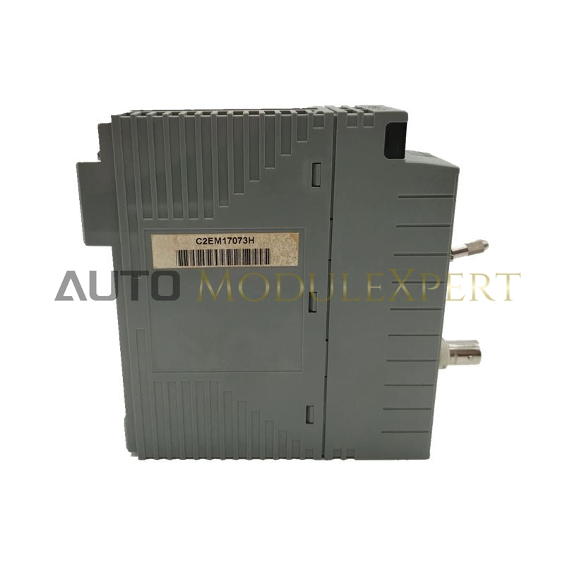 VC401-10  YOKOGAWA Vnet/IP Coupler Module for CENTUM