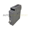 VC401-10 S1 Yokogawa Vnet/IP Coupler Module
