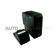 DeltaV VE4002S1T2B6 Emerson Automation Module