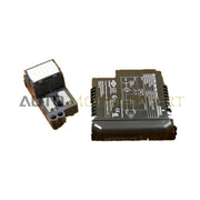 Emerson DeltaV VE4002S1T2B6 KJ3204X1-BA1 Output Interface