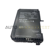 Redundant DC Power Supply Module Emerson VE5009 KJ1501X1-BC3