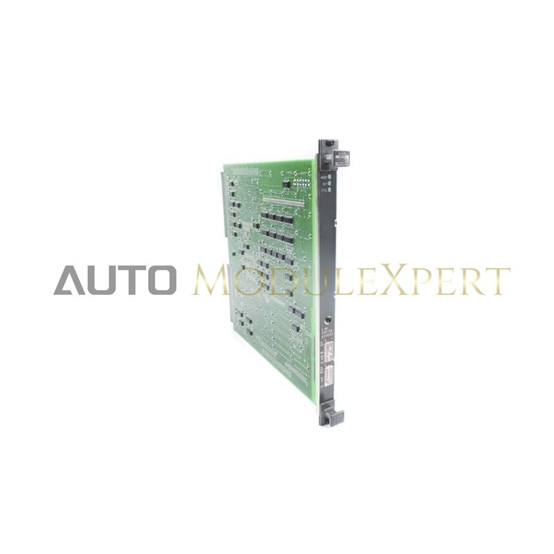 Industrial Automation YOKOGAWA VF311 Station Module
