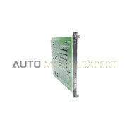 Industrial Automation YOKOGAWA VF311 Station Module