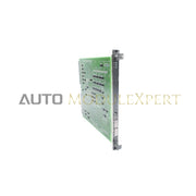 VF311 Fieldbus Communication Module YOKOGAWA