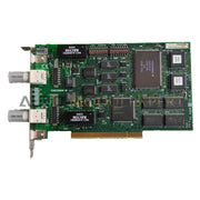 Yokogawa VF701 S2 Vnet/IP sučeljska kartica