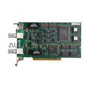 Yokogawa VF701 S2 Vnet/IP sučeljska kartica