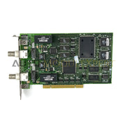 Network Interface Card Yokogawa VF701 VF701 S3